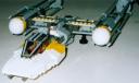 y-wing2.jpg