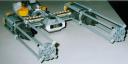 y-wing3.jpg
