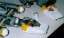 y-wing_disco.jpg