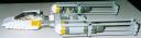 y-wing_side.jpg
