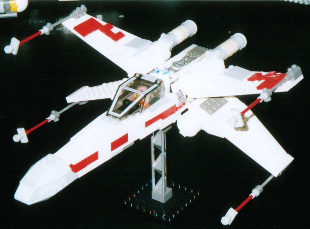 x-wing1.jpg