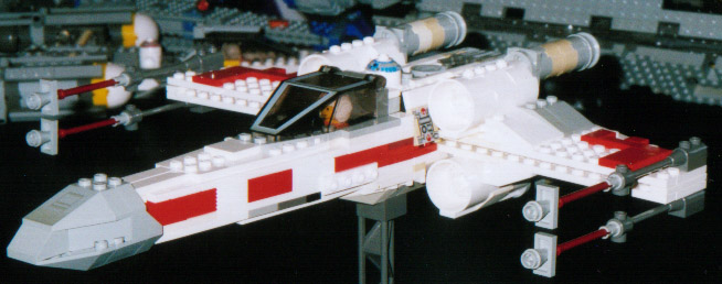 x-wing2.jpg
