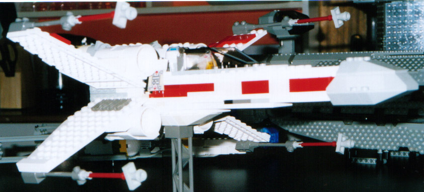 x-wing_side.jpg
