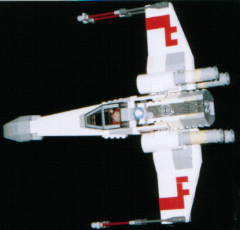 x-wing_top.jpg