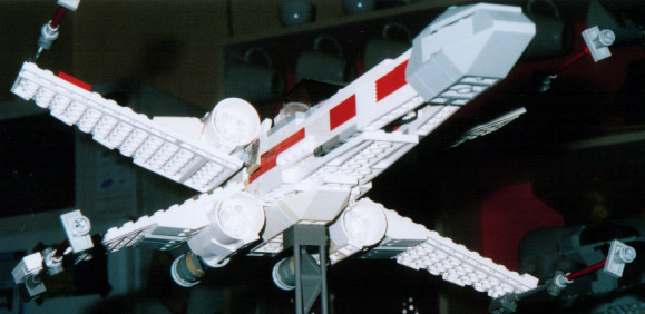 x-wing_under.jpg