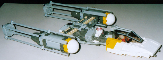 y-wing1.jpg