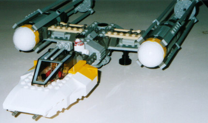 y-wing2.jpg