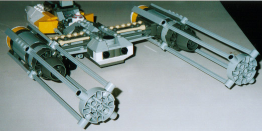 y-wing3.jpg