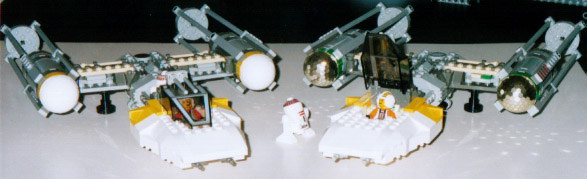 y-wing_meet.jpg
