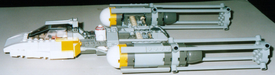 y-wing_side.jpg