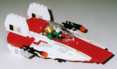 a_wing2.jpg