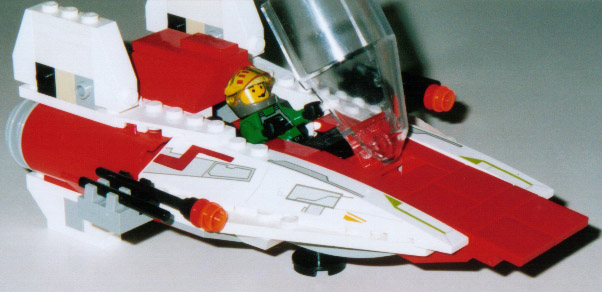 a_wing4.jpg