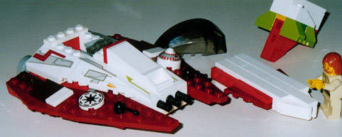 jedi_starfighterbits.jpg