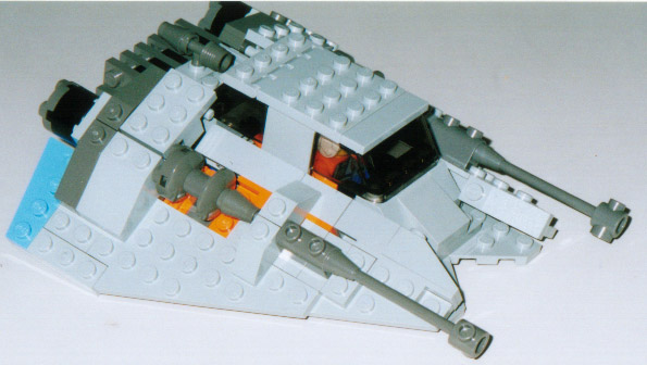 snowspeeder1.jpg