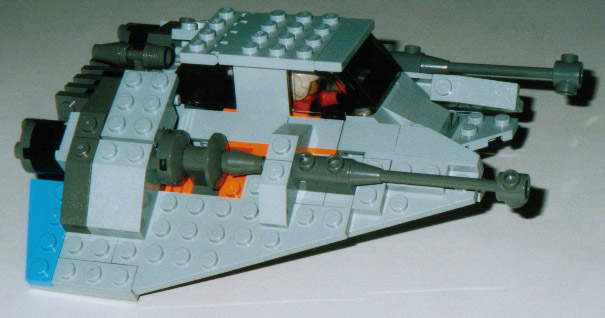 snowspeeder2.jpg
