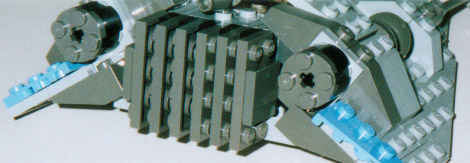 snowspeederrear.jpg
