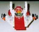 a_wing1.jpg