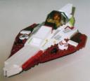 jedi_starfighter2.jpg