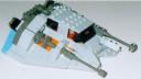 snowspeeder1.jpg