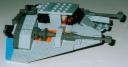 snowspeeder2.jpg