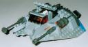snowspeederopen.jpg