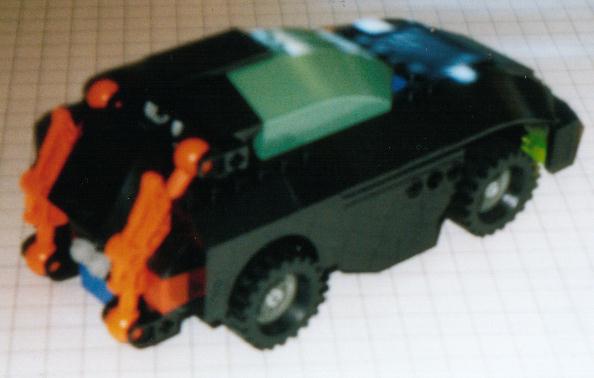legotrans1.jpg