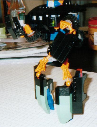legotrans4.jpg