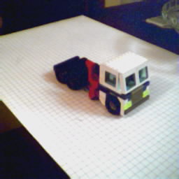 nickultratruck.jpg
