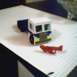 nickultratruck8.jpg