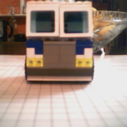 nickultratruck9.jpg