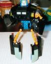 legotrans3.jpg