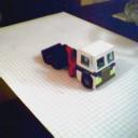 nickultratruck.jpg