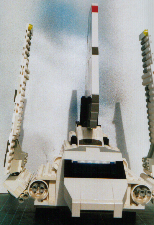 lambda3.jpg