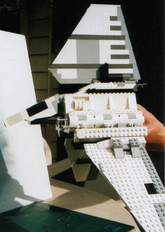 lambda4.jpg