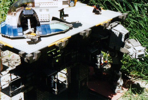 landingpad4.jpg