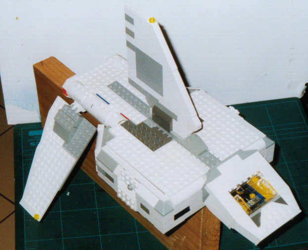 sentinel1.jpg
