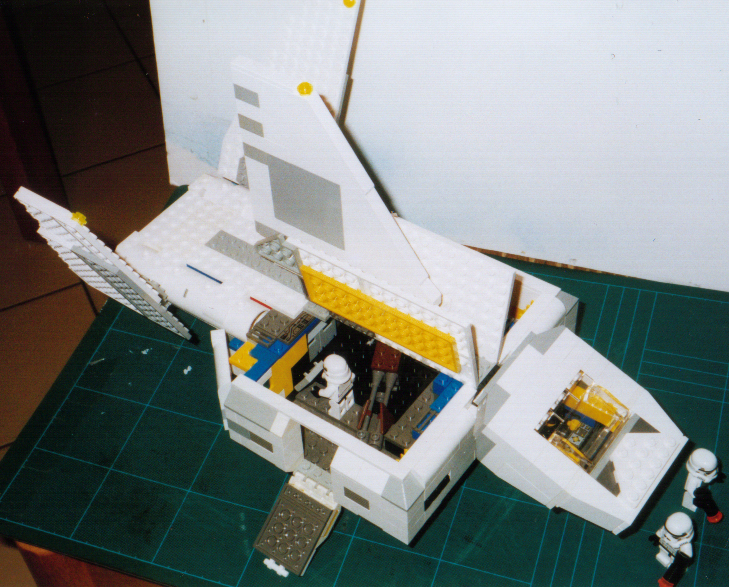 sentinel3.jpg