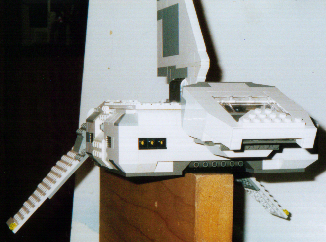 sentinel7.jpg