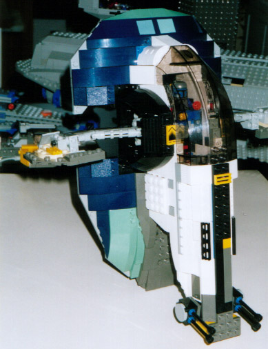 slave1_1.jpg