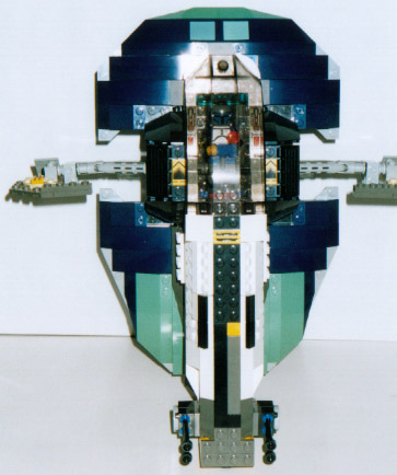 slave1front.jpg