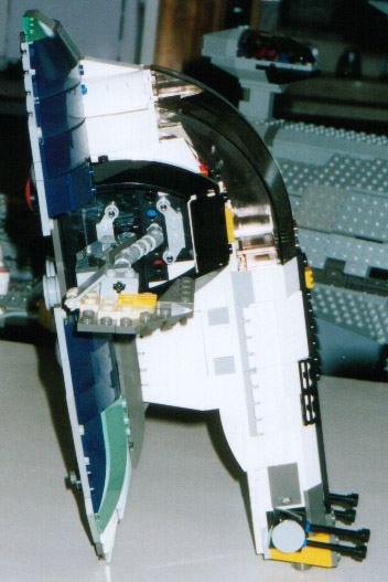slave1side.jpg