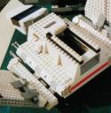 lambda2.jpg