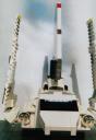 lambda3.jpg