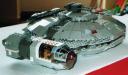 outrider4.jpg