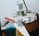 sentinel8.jpg