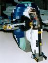 slave1_1.jpg