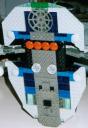 slave1back.jpg