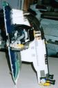 slave1side.jpg