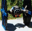 tiefighter2.jpg