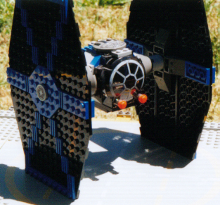 tiefighter1.jpg